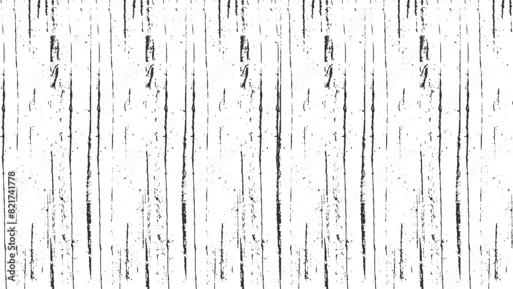 Obraz premium Vector background, grunge style, Vertical structure. Grunge lines. Vector stripes