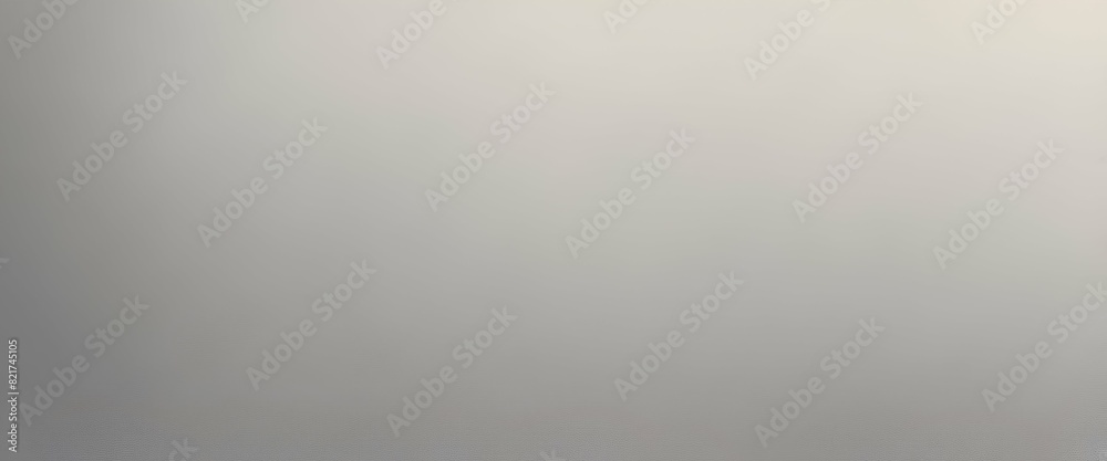 brushed metal texture brushed metal texture