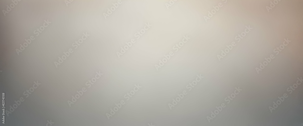 brushed metal background brushed metal background