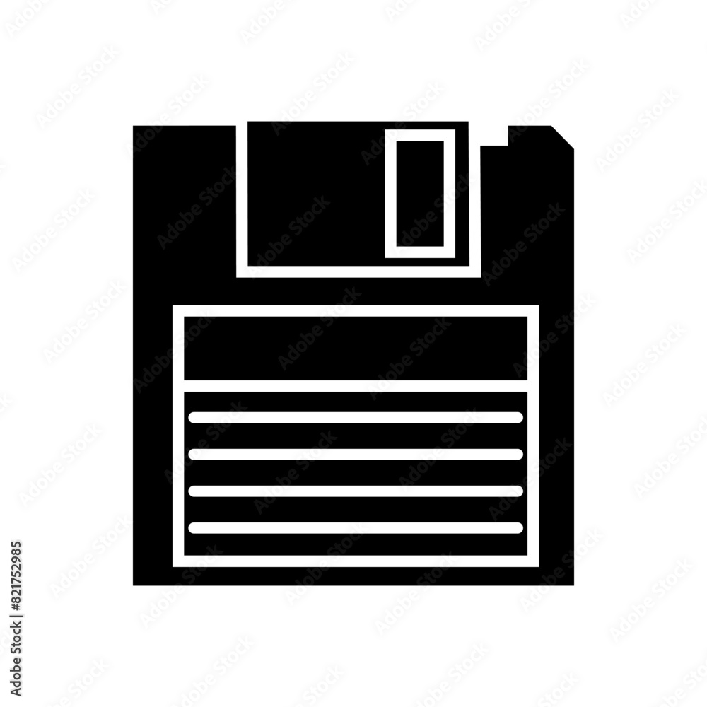 Diskette icon vector. floppy disk, illustration sign. Floppy symbol or logo. Diskette icon vector. floppy disk, illustration sign. Floppy symbol or logo.