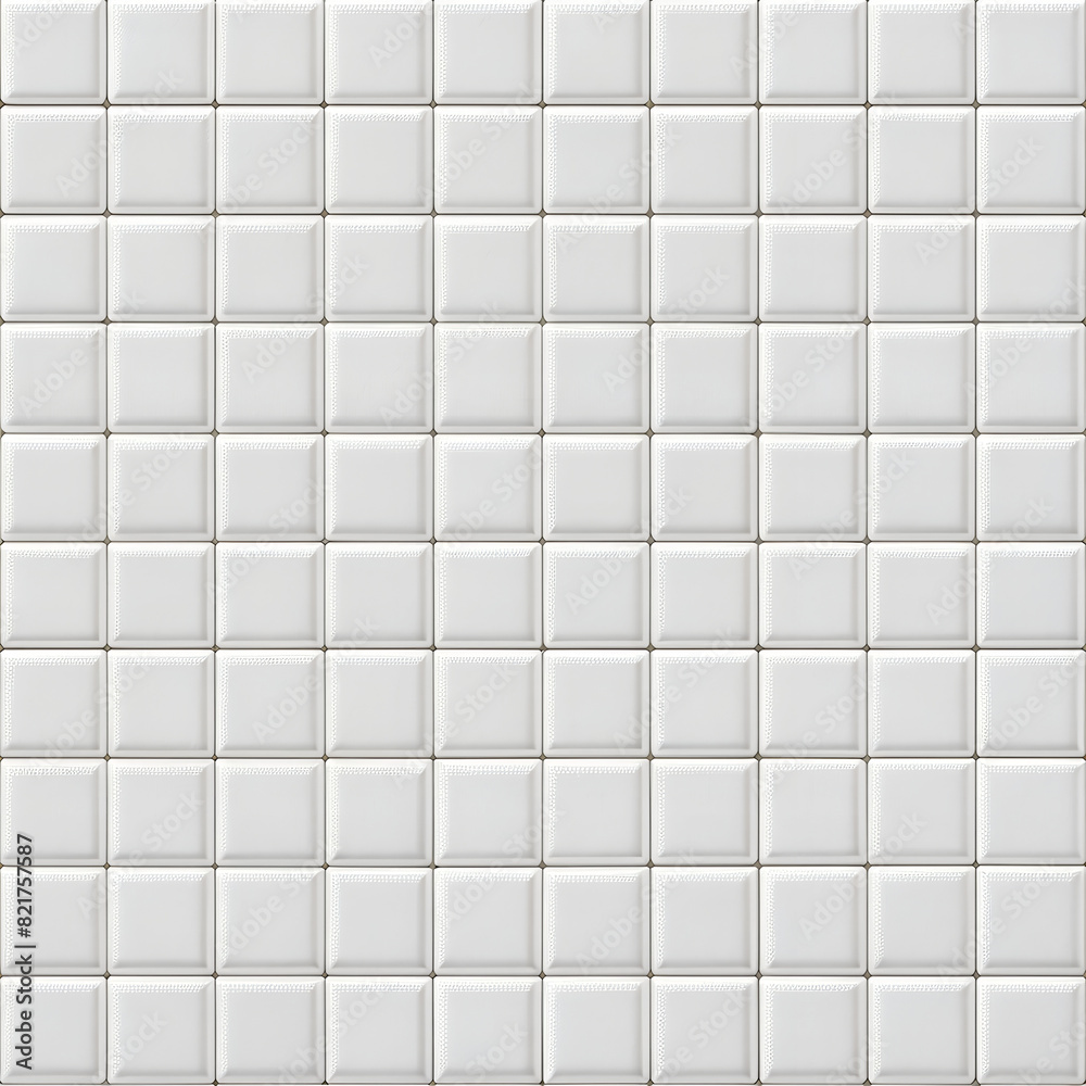 white tile texture, seamless texture white tile texture, seamless texture