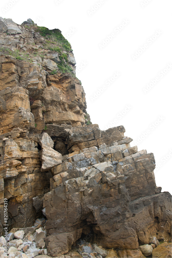 stone stone