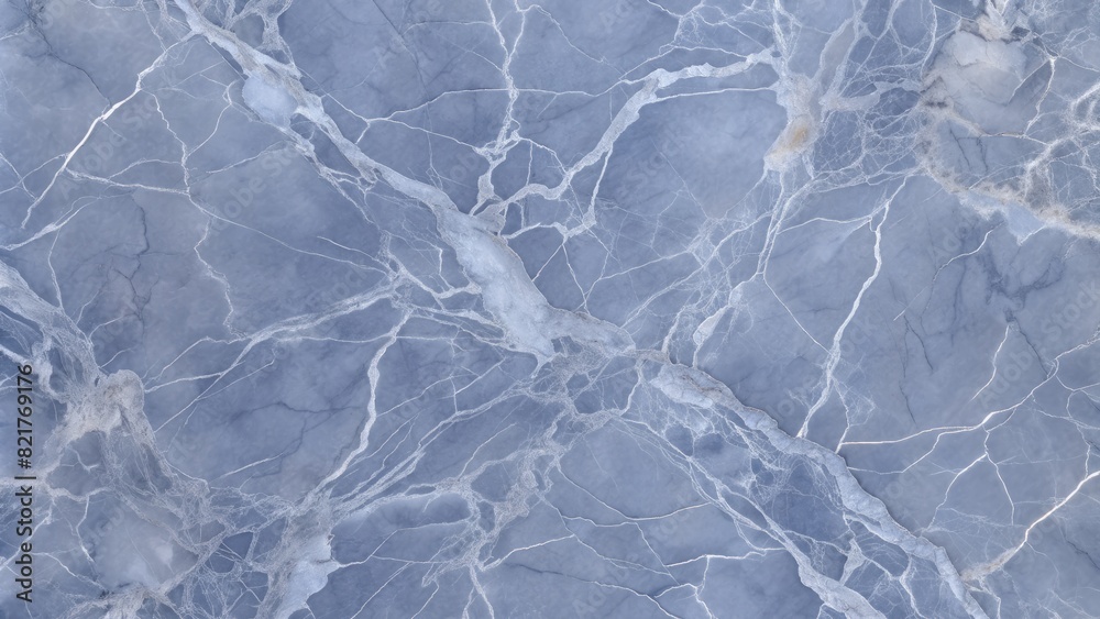 Obraz premium Marble pattern background, sharp focus. Picture flawless beauty in the perfect moment.