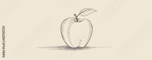 Vector illustration illustration isolated on white background