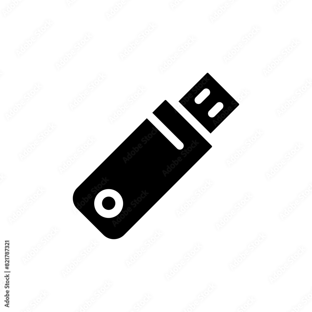 flash disk, flash drive icon flash disk, flash drive icon