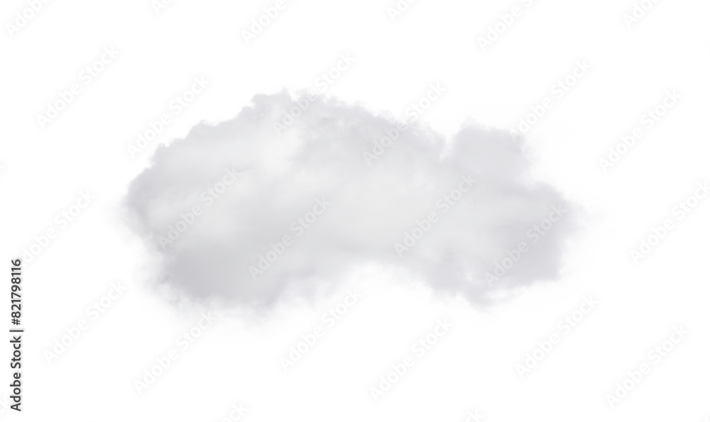 cloud png
cloud png