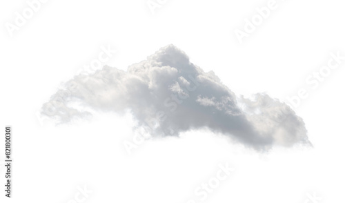 cloud png
