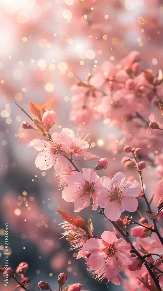 spring blooming flowers spring blooming flowers