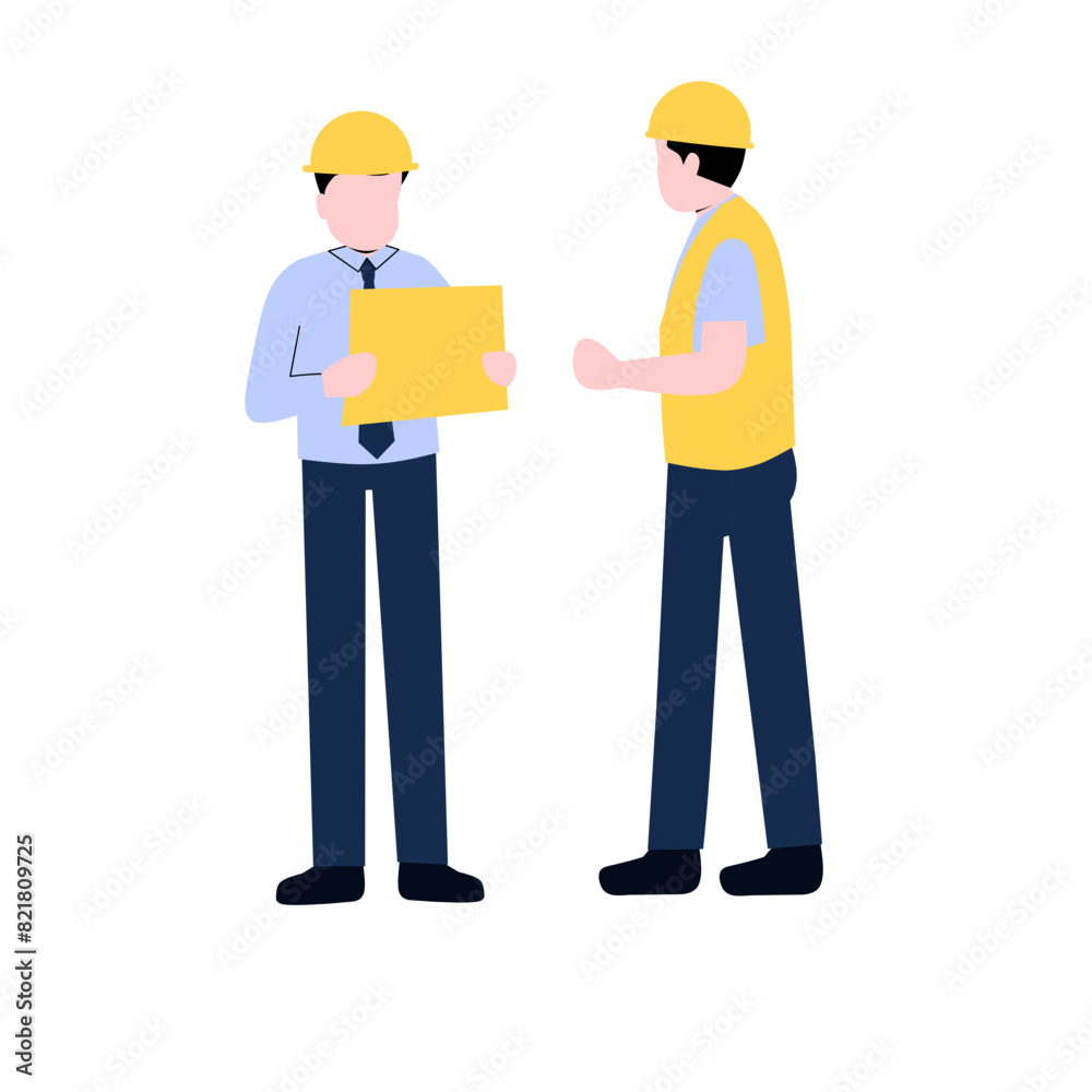 Architect Architect
