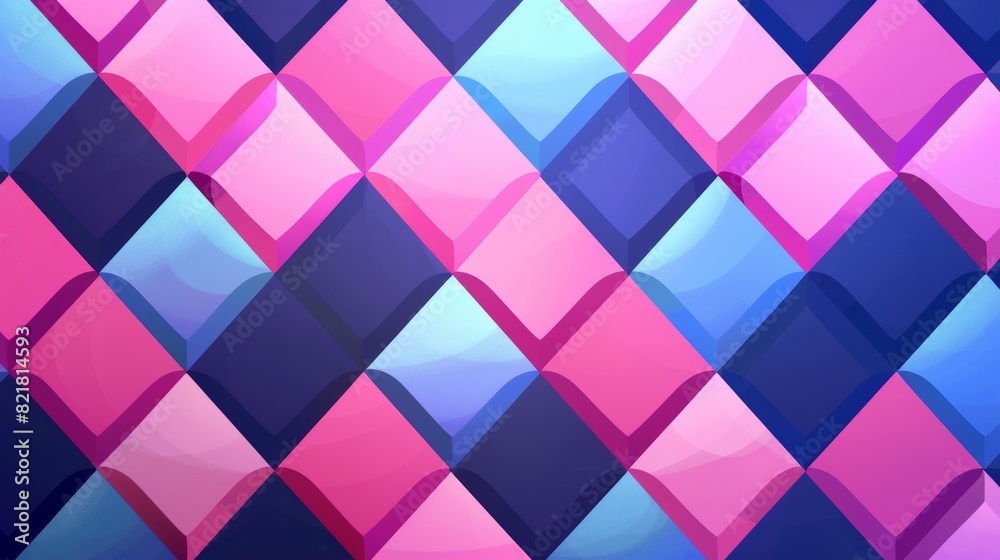 Stylish pattern. Abstract modern illustration element. Stylish pattern. Abstract modern illustration element.