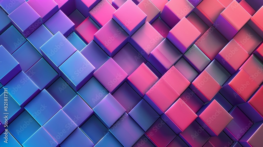 This template has an abstract modern square background. You can customize it as you wish. This template has an abstract modern square background. You can customize it as you wish.