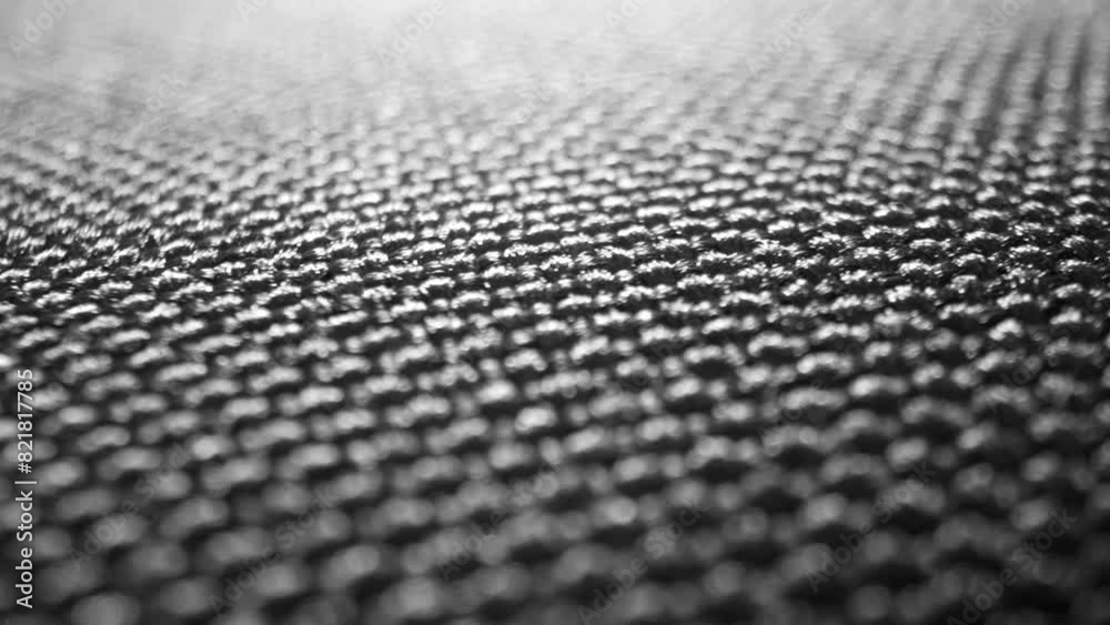 The dance of light and shadow on the black polyester canvas mesmerizes, its fibers tightly woven, reflecting light like tiny mirrors. Elegant yet robust, it forms a textured landscape.
The dance of light and shadow on the black polyester canvas mesmerizes, its fibers tightly woven, reflecting light like tiny mirrors. Elegant yet robust, it forms a textured landscape.