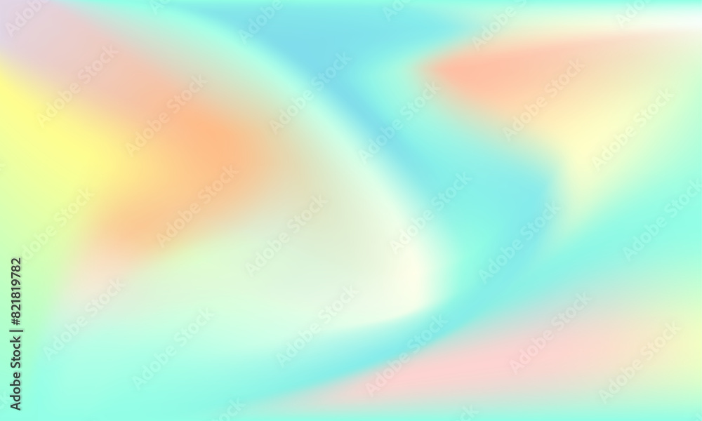 Vivid blurred colorful wallpaper background Vivid blurred colorful wallpaper background