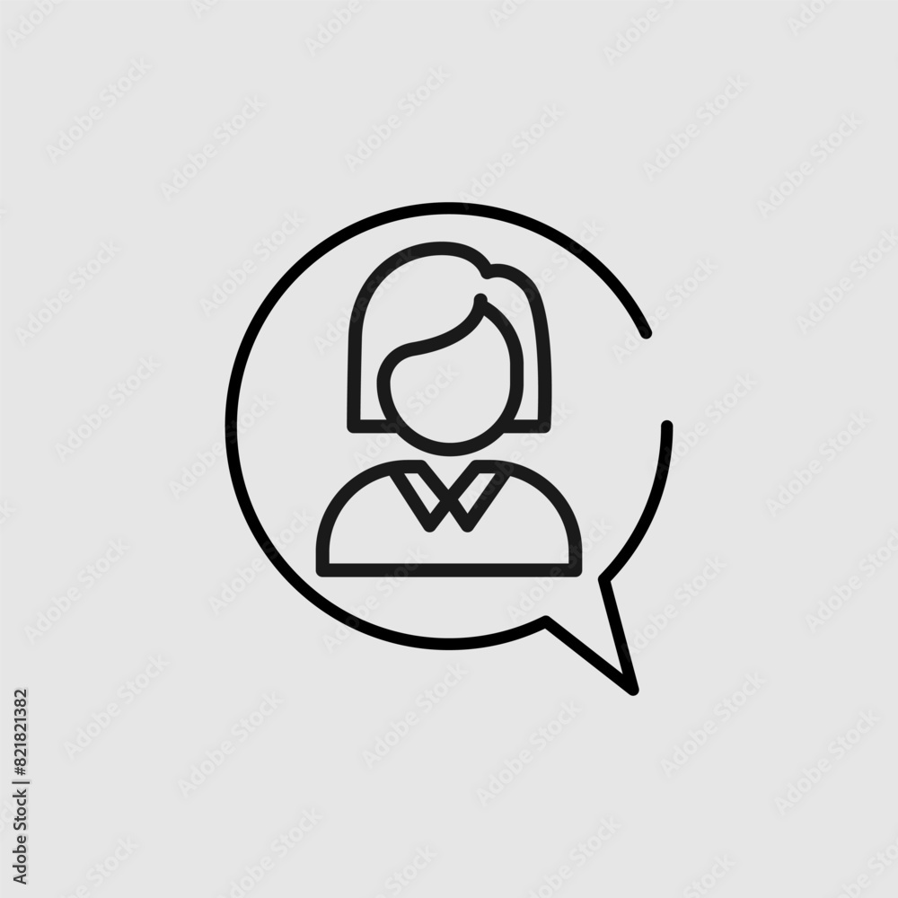 Vector graphic of a team icon, illustration sign and symbol for teamwork and collaboration Vector graphic of a team icon, illustration sign and symbol for teamwork and collaboration