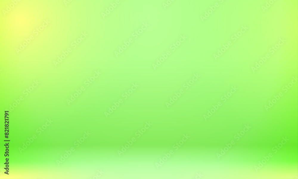 Studio background concept abstract empty light gradient studio room background Studio background concept abstract empty light gradient studio room background