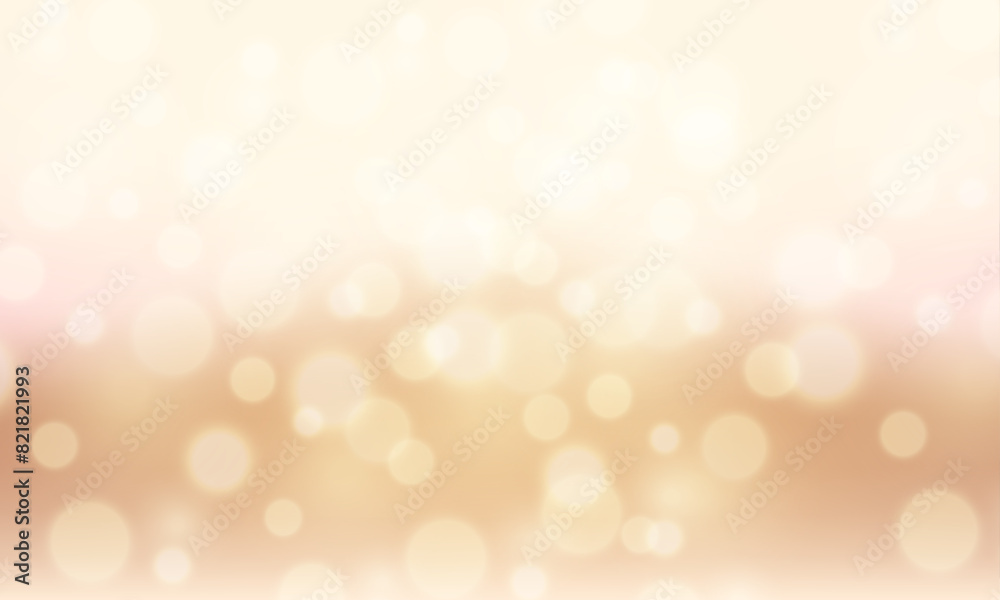 Elegant abstract background with blurred effect Elegant abstract background with blurred effect