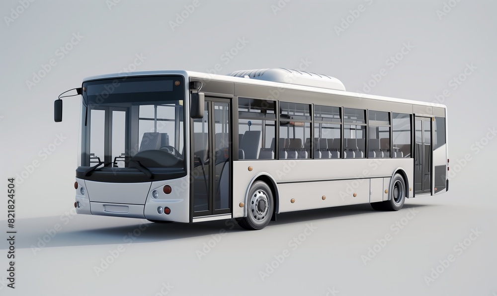 Shuttle, autobus, Bus, mezzo di trasporto cittadino. Shuttle, autobus, Bus, mezzo di trasporto cittadino.