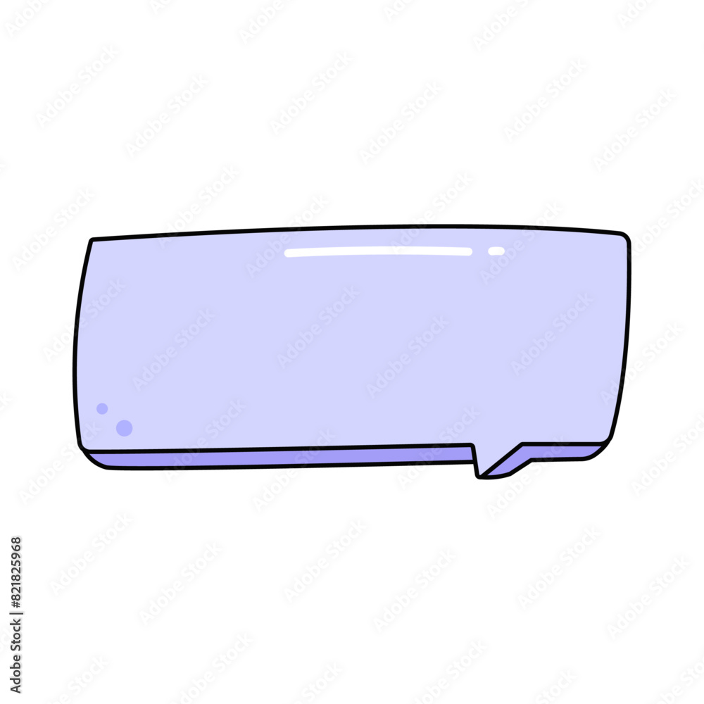 hand drawn doodles speech bubble hand drawn doodles speech bubble