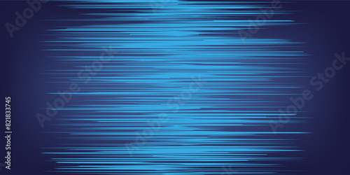 Experimental digital art glitch generative art, halftone print texture