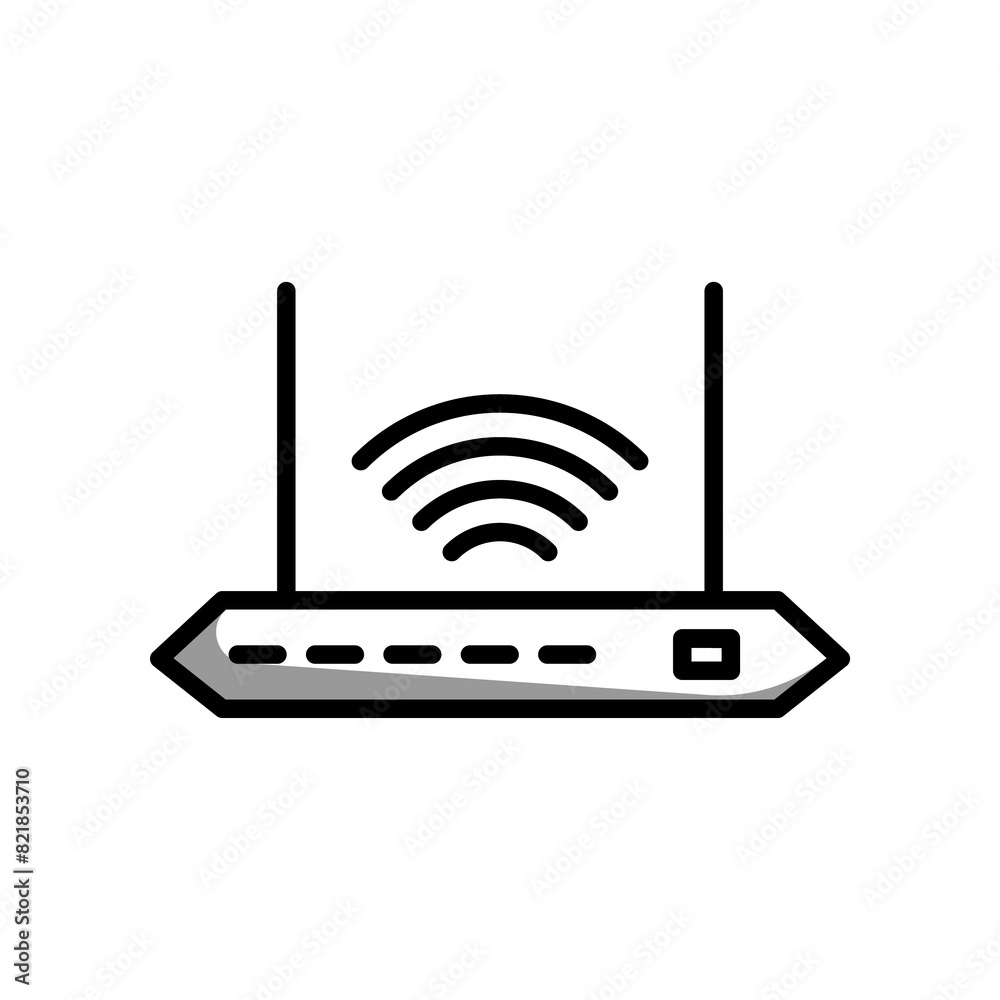 Router icon PNG Router icon PNG