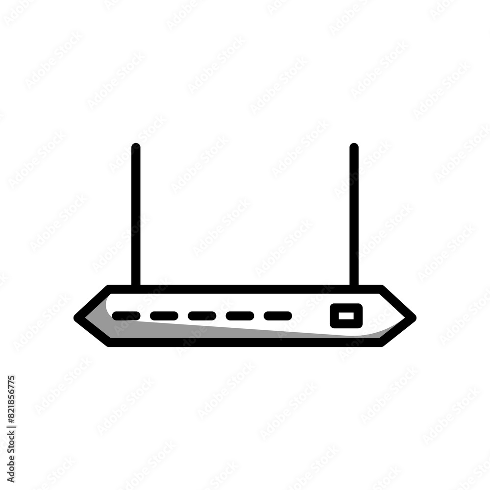 Router icon PNG Router icon PNG