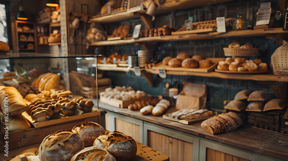 Bread Photos : Fresh Breads Pictures : Fresh Bakery Item Bread Bread Photos : Fresh Breads Pictures : Fresh Bakery Item Bread