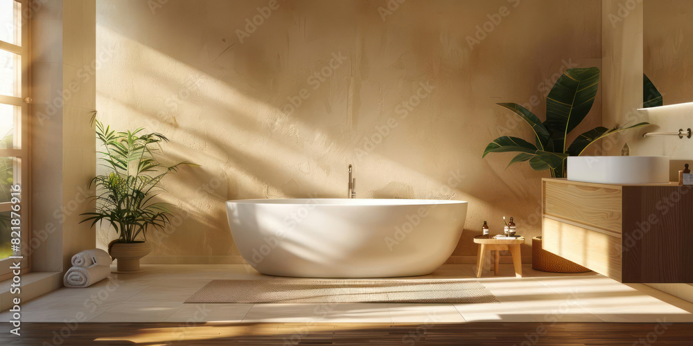 arredo bagno arredo bagno