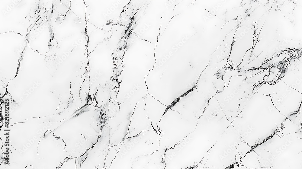 Elegant Marble Textured White Background with Delicate Grey Veining Elegant Marble Textured White Background with Delicate Grey Veining