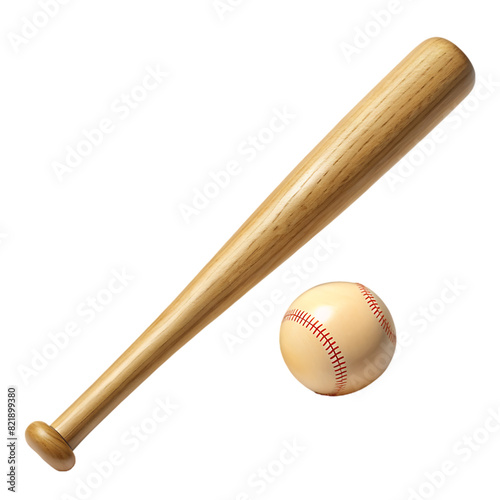 baseball bat transparent background