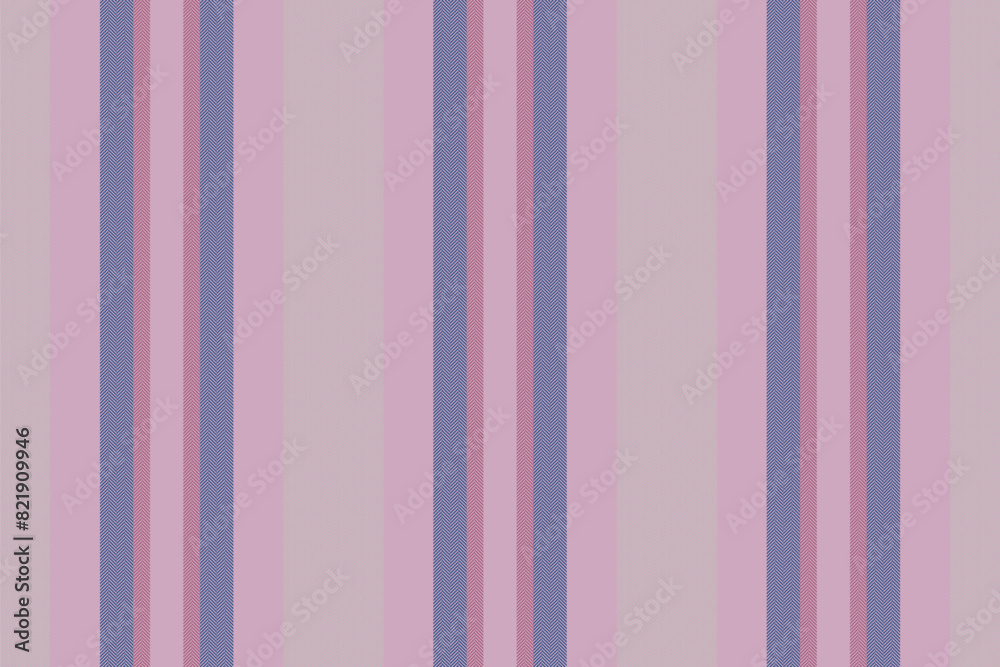 Vertical lines stripe background. Vector stripes pattern seamless fabric texture. Geometric striped line abstract design. Vertical lines stripe background. Vector stripes pattern seamless fabric texture. Geometric striped line abstract design.