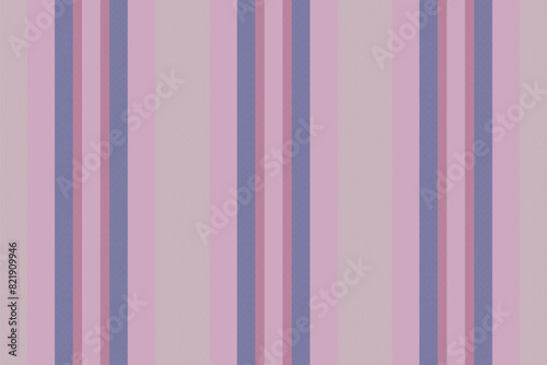 Vertical lines stripe background. Vector stripes pattern seamless fabric texture. Geometric striped line abstract design.