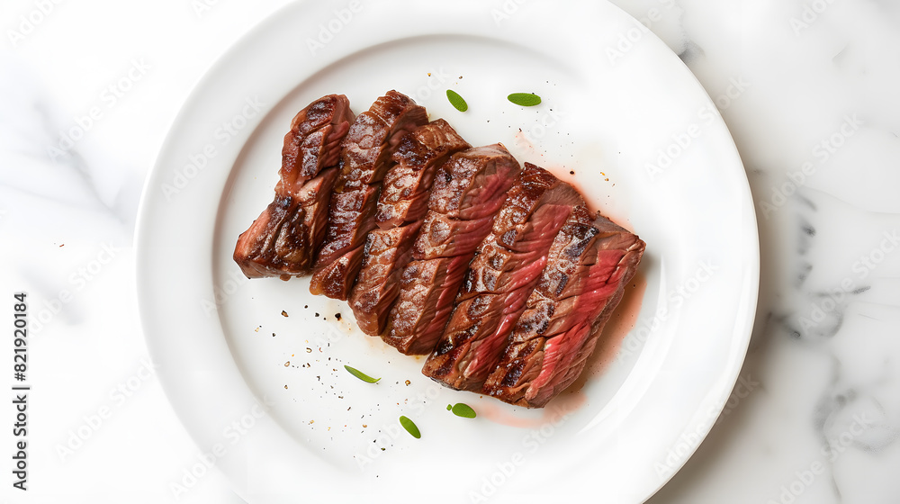 Barbecue BBQ Image of pork or beef for Menu and Restaurant Advertising, Assorted Delicious Grilled Meat Barbecue BBQ Image of pork or beef for Menu and Restaurant Advertising, Assorted Delicious Grilled Meat