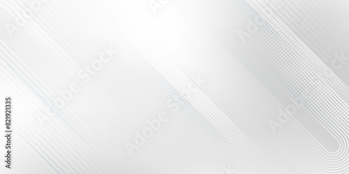modern abstract background Vector illustration