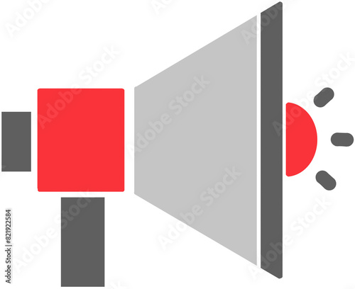 Free Download 통신 - GFXLoad