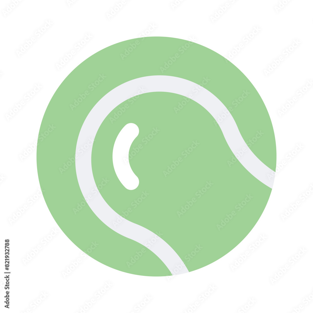 Casino game accessories icon, ludo dice game vector design Casino game accessories icon, ludo dice game vector design