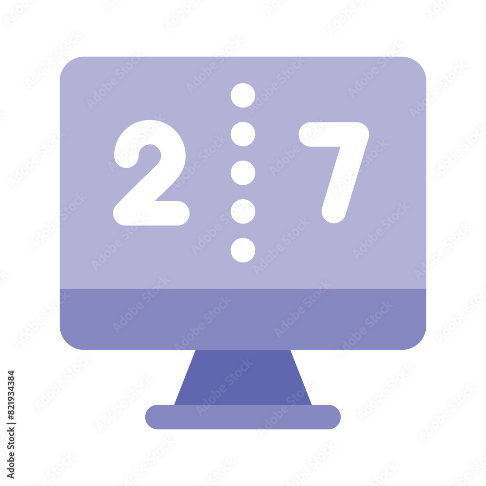Advertisement board vector design, ready to use and download Advertisement board vector design, ready to use and download