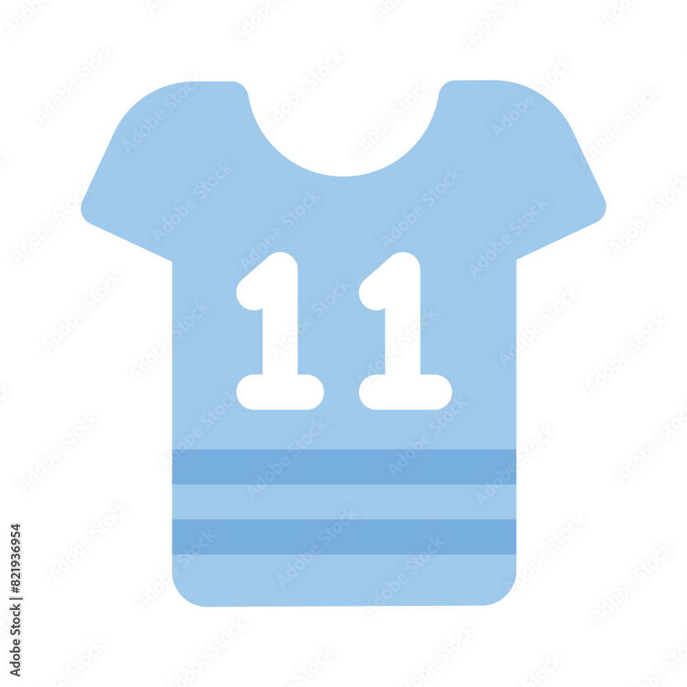 Take a look at this amazing icon of sports shirt, sportswear vector design Take a look at this amazing icon of sports shirt, sportswear vector design