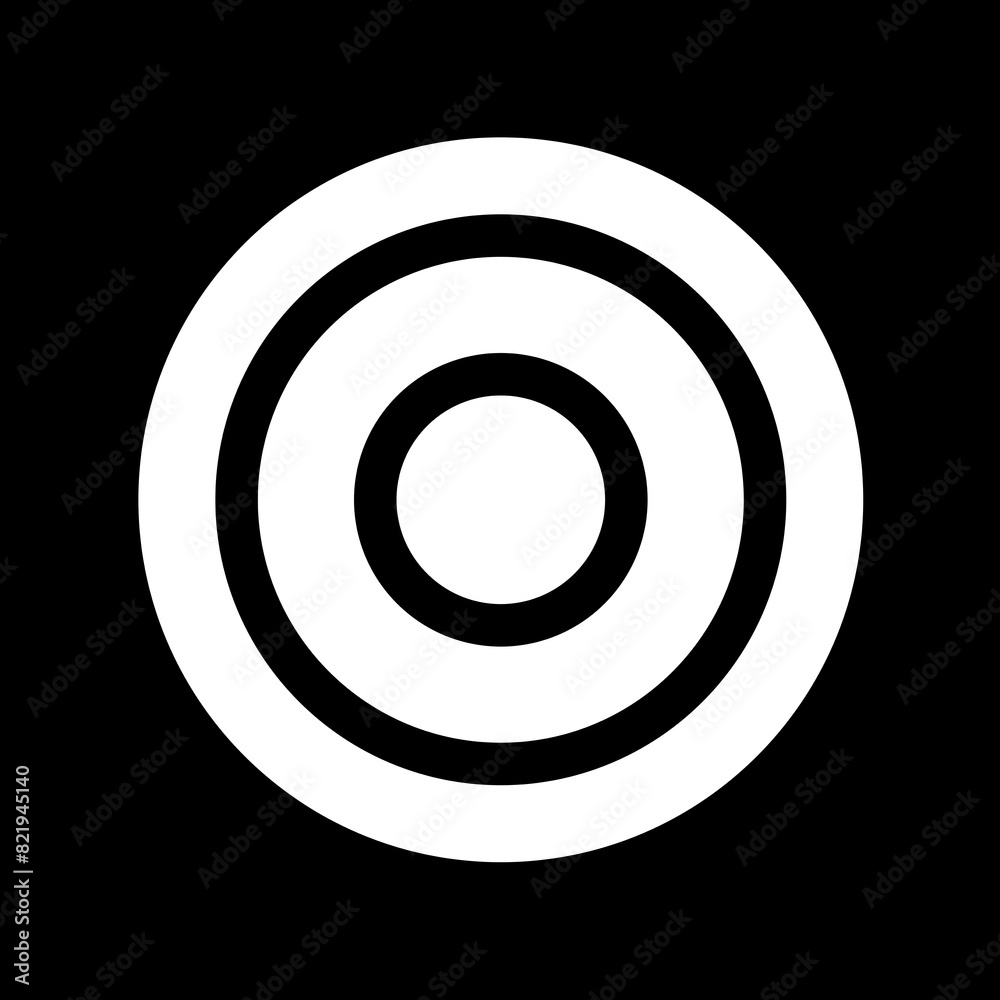 Motif gobo en 4k pour masquage de lumière virtuelle Motif gobo en 4k pour masquage de lumière virtuelle
