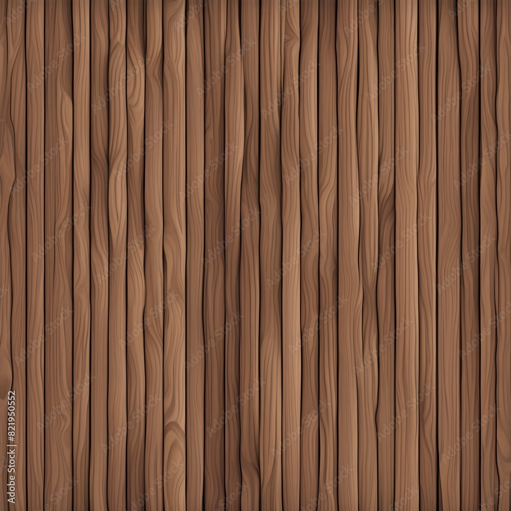 Fototapeta premium wood texture background