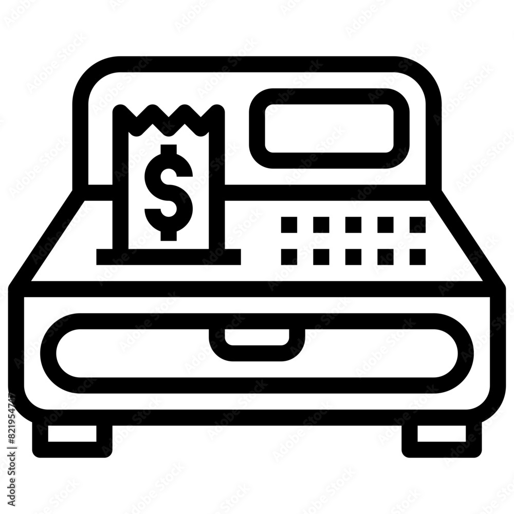 CASH REGISTER,shopping,purchase,shopping store,buy.svg CASH REGISTER,shopping,purchase,shopping store,buy.svg