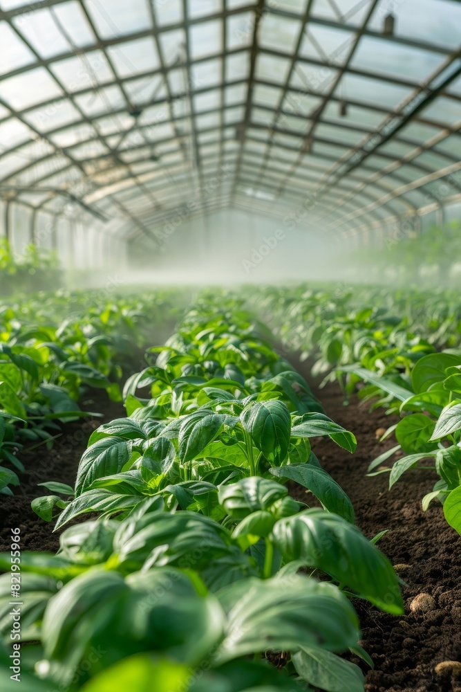 Cutting edge agricultural technology innovations in robotic farming equipment for modern farms Cutting edge agricultural technology innovations in robotic farming equipment for modern farms