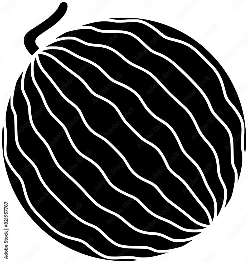 watermelon illustration fruit silhouette summer logo leaf icon sweet outline water melon juicy nature plant farm food garden ripe shape natural cultivated agriculture for vector graphic background watermelon illustration fruit silhouette summer logo leaf icon sweet outline water melon juicy nature plant farm food garden ripe shape natural cultivated agriculture for vector graphic background