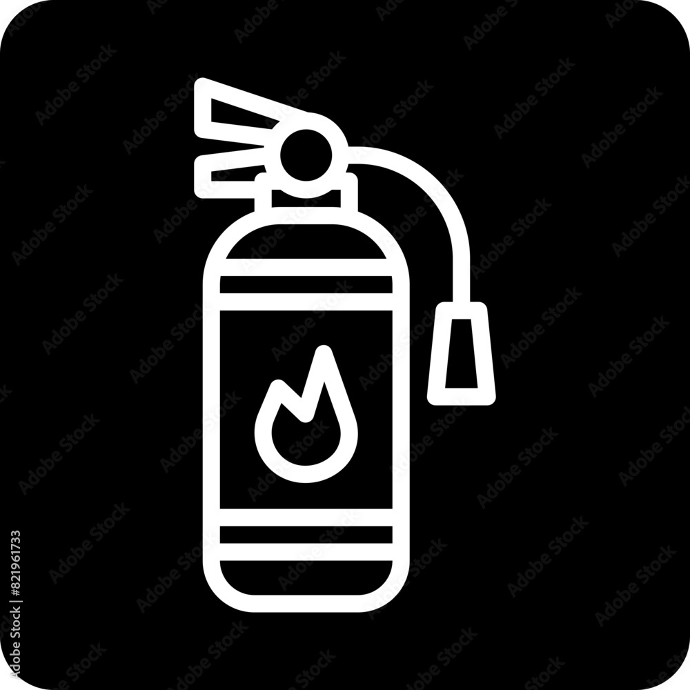 FIRE EXTINGUISHER,security system,security,emergency,firefighter.svg FIRE EXTINGUISHER,security system,security,emergency,firefighter.svg