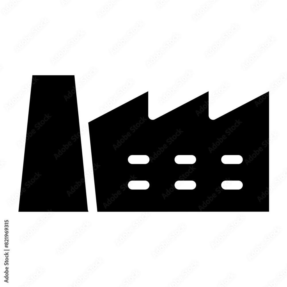 factory factory