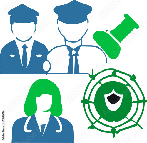 a skillful combination of operational investigative measures, investigative and procedural actions,
