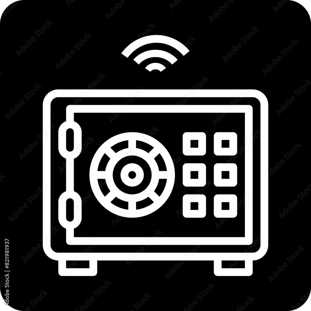SAFEBOX,home automation,smart home,money,security.svg SAFEBOX,home automation,smart home,money,security.svg