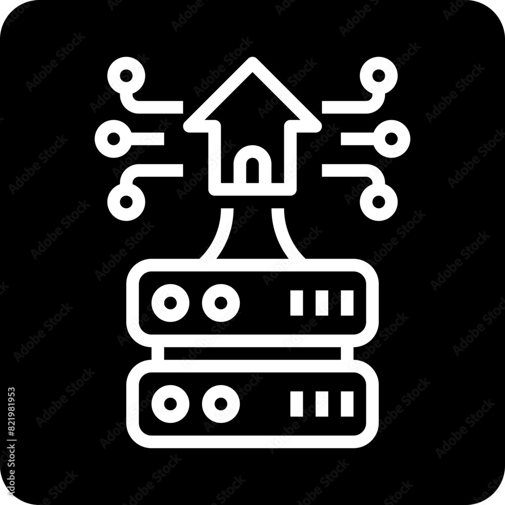 SERVER,smart home,hosting,database,storage.svg SERVER,smart home,hosting,database,storage.svg
