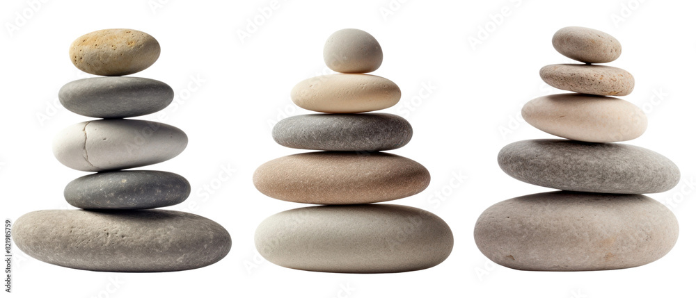 meditation rock png element set on transparent background meditation rock png element set on transparent background