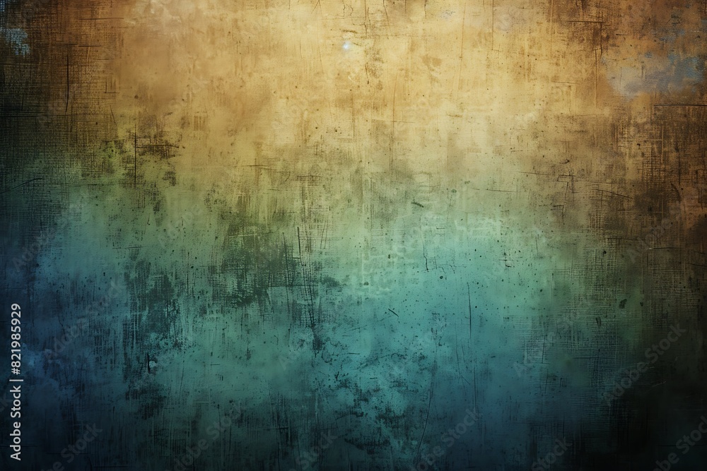 hi res grunge textures and backgrounds
