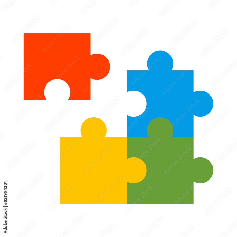 Reasoning Skills Vector Flat Icon Reasoning Skills Vector Flat Icon